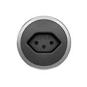 Розетка тип J BORA USTJ фото в Казани и Татарстане