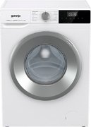 Стиральная машина Gorenje W2NHPI62SCS фото 3 в Казани и Татарстане