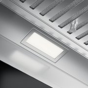 Встраиваемая вытяжка Franke FSTS DRIP-FREE 60 X фото 3 в Казани и Татарстане