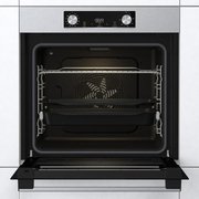 Духовой шкаф Gorenje BPS6737E14X фото 2 в Казани и Татарстане