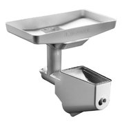 Поднос для мясорубки KitchenAid 5 FT фото 2 в Казани и Татарстане