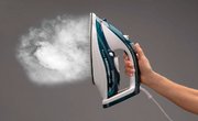 Утюг Горение SIH2800TQC фото 3 в Казани и Татарстане Утюг Gorenje SIH2800TQC фото 3 в Казани и Татарстане
