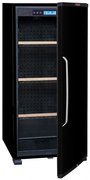 Винный шкаф La Sommeliere CTPNE142A+ ECO Cl. A+ фото 2 в Казани и Татарстане