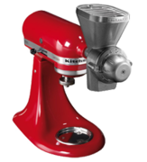 Насадка-мельница KitchenAid 5KGM фото 2 в Казани и Татарстане