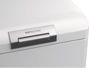 Стиральная машина Electrolux EW8T3R372 фото 4 в Казани и Татарстане