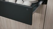 Встраиваемый подогреватель посуды Asko ODW61AS0 фото 3 в Казани и Татарстане