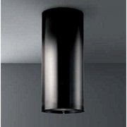 Вытяжка Falmec POLAR Isola Black 35 (800) Вытяжка Falmec POLAR Isola Black 35 (800)