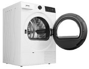 Сушильная машина Gorenje DG48D фото 2 в Казани и Татарстане