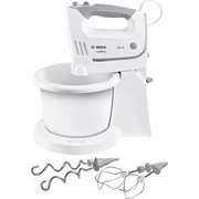 Миксер Bosch MFQ36460S фото 2 в Казани и Татарстане