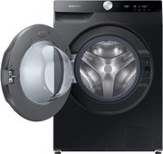 Стиральная машина Samsung WW11CGP44CSBLP фото 4 в Казани и Татарстане