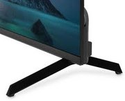 Телевизор HYUNDAI H-LED65BU7006 65" (165 см) фото 3 в Казани и Татарстане