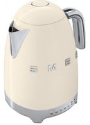 Чайник Smeg KLF02CREU фото 3 в Казани и Татарстане