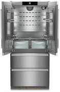 Холодильник Liebherr CBNste 8872 фото 2 в Казани и Татарстане