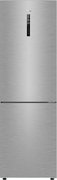 Холодильник Haier C4F637CXRGU1 фото