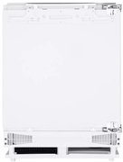 Холодильник встраиваемый MAUNFELD MBL88SW фото 3 в Казани и Татарстане