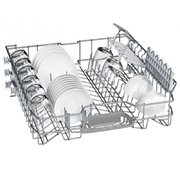 Посудомоечная машина Bosch SMS25CI01E фото 4 в Казани и Татарстане