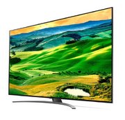 Телевизор LG 86QNED816QA фото 2 в Казани и Татарстане