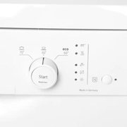 Посудомоечная машина Bosch SPS 30E32 RU фото 4 в Казани и Татарстане
