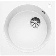 Мойка Blanco ARTAGO 6 отводная арматура InFino® белый Мойка Blanco ARTAGO 6 отводная арматура InFino® белый