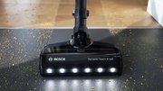 Пылесос Бош BCS711XXL фото 2 в Казани и Татарстане Пылесос Bosch BCS711XXL фото 2 в Казани и Татарстане