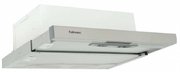 Встраиваемая вытяжка Falmec Slim 60 X фото 3 в Казани и Татарстане