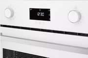 Духовой шкаф Kuppersberg FH 611 W фото 3 в Казани и Татарстане