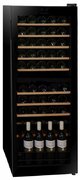 Винный шкаф Dunavox DX-54.150DK фото 2 в Казани и Татарстане