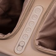 Массажер для ног BORK D715bg фото 4 в Казани и Татарстане