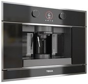 Встраиваемая кофемашина Teka CLC 835 MC BLACK-SS фото 3 в Казани и Татарстане