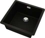 Мойка Teka Radea R10 40.40 M-TG Black carb фото 3 в Казани и Татарстане