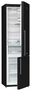 Холодильник Gorenje RK61FSY2B2 фото 2 в Казани и Татарстане