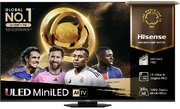 Телевизор Hisense 55U8Q фото в Казани и Татарстане