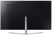 Телевизор Samsung QE65Q7FAM фото 3 в Казани и Татарстане
