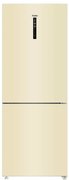 Холодильник Haier C4F744CCGU1 Холодильник Haier C4F744CCGU1