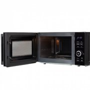 Микроволновая печь Schaub Lorenz SLM ES02D фото 3 в Казани и Татарстане