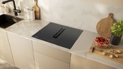 Варочная панель с вытяжкой Neff V56NBS1L0 фото 4 в Казани и Татарстане