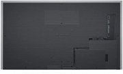 Телевизор LG OLED55G3RLA фото 4 в Казани и Татарстане