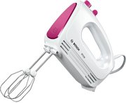 Миксер Bosch MFQ2210P фото 2 в Казани и Татарстане