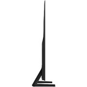 Телевизор Samsung QE65S85HAEXPY фото 4 в Казани и Татарстане