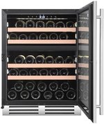 Винный шкаф MC Wine W46DS фото 4 в Казани и Татарстане