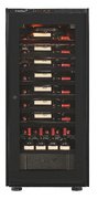 Встраиваемый монотемпературный винный шкаф EuroCave V-INSP-M I-090012-M фото 2 в Казани и Татарстане