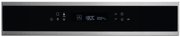Духовой шкаф Electrolux COE7P31X2 фото 2 в Казани и Татарстане