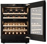 Винный шкаф Haier BIWC44GDAI фото 4 в Казани и Татарстане