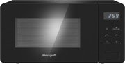 Микроволновая печь Weissgauff MWO-150 Black Glass фото в Казани и Татарстане