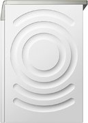 Встраиваемая стирально-сушильная машина Bosch WKD28543EU фото 3 в Казани и Татарстане