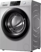 Стиральная машина Haier HW60-BP12959ASE фото 3 в Казани и Татарстане