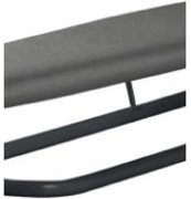 Гладильная доска для рукавов Laurastar Jeannette фото 3 в Казани и Татарстане