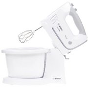 Миксер Bosch MFQ 36460 фото 3 в Казани и Татарстане