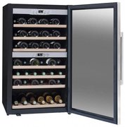 Винный шкаф La Sommeliere ECS70.2Z фото 2 в Казани и Татарстане