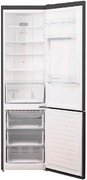 Холодильник Schaub Lorenz SLU NBB3Y2 фото 2 в Казани и Татарстане